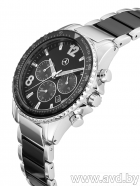 Купить Фирменные аксессуары Mercedes-Benz Наручные часы Unisex B66952493 в Минске.