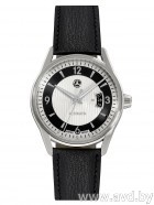 Купить Фирменные аксессуары Mercedes-Benz Наручные часы Men Business Automatik Steel B66952930 в Минске.