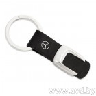 Купить Фирменные аксессуары Mercedes-Benz Брелок C-class Keyring B66957942  в Минске.