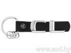 Купить Фирменные аксессуары Mercedes-Benz Брелок CL-class Keyring B66957947 в Минске.