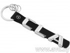 Купить Фирменные аксессуары Mercedes-Benz Брелок CLA-class Keyring B66957951  в Минске.