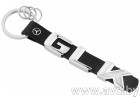 Купить Фирменные аксессуары Mercedes-Benz Брелок GLK-class Keyring B66957954 в Минске.