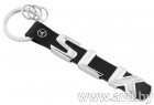 Купить Фирменные аксессуары Mercedes-Benz Брелок SLK-class Keyring B66957955  в Минске.