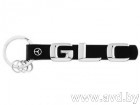 Купить Фирменные аксессуары Mercedes-Benz Брелок GLC-class Keyring B66957957  в Минске.