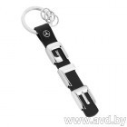 Купить Фирменные аксессуары Mercedes-Benz Брелок GLE-class Keyring B66957958  в Минске.