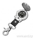 Купить Фирменные аксессуары Mercedes-Benz Часы-брелок Trucker B67870518 в Минске.