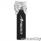 Купить Фирменные аксессуары Mercedes-Benz Брелок ATEGO Key Ring B67872213  в Минске.