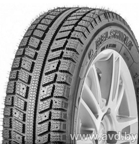 Купить Шины Белшина Бел-188M 175/70R13 82S в Минске.