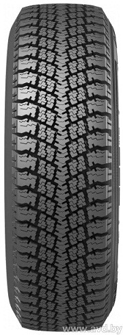 Купить Шины Белшина Бел-227 175/65R14 82T в Минске.