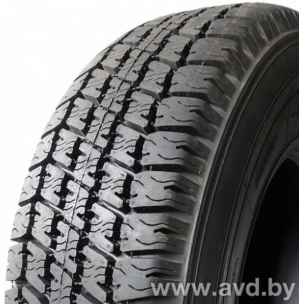 Купить Шины Белшина Бел-24-1 235/75R15 105S в Минске.