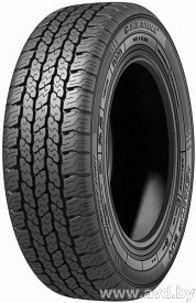 Купить Шины Белшина Бел-295 Astarta SUV 225/65R17 102H  в Минске.