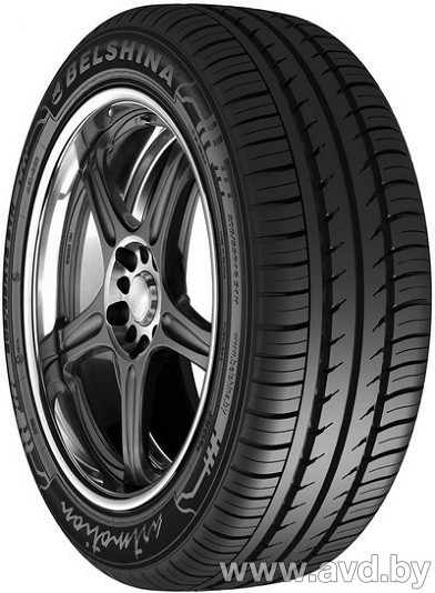 Купить Шины Белшина Artmotion Бел-279 205/65R15 94H в Минске.