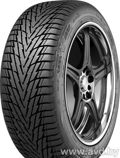 Купить Шины Белшина Artmotion Snow HP Бел-627 235/55R17 99H в Минске.