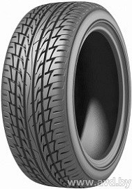 Купить Шины Белшина AstartA SUV BEL-402 215/60R17 96H в Минске.