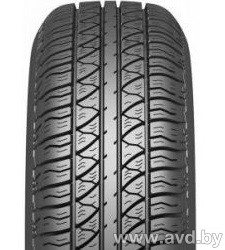 Купить Шины Белшина Бел-103 175/70R13 82H  в Минске.