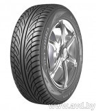 Купить Шины Белшина Бел-223 215/60R16 99H  в Минске.