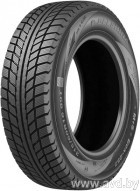Купить Шины Белшина Бел-257 215/60R16 99T в Минске.