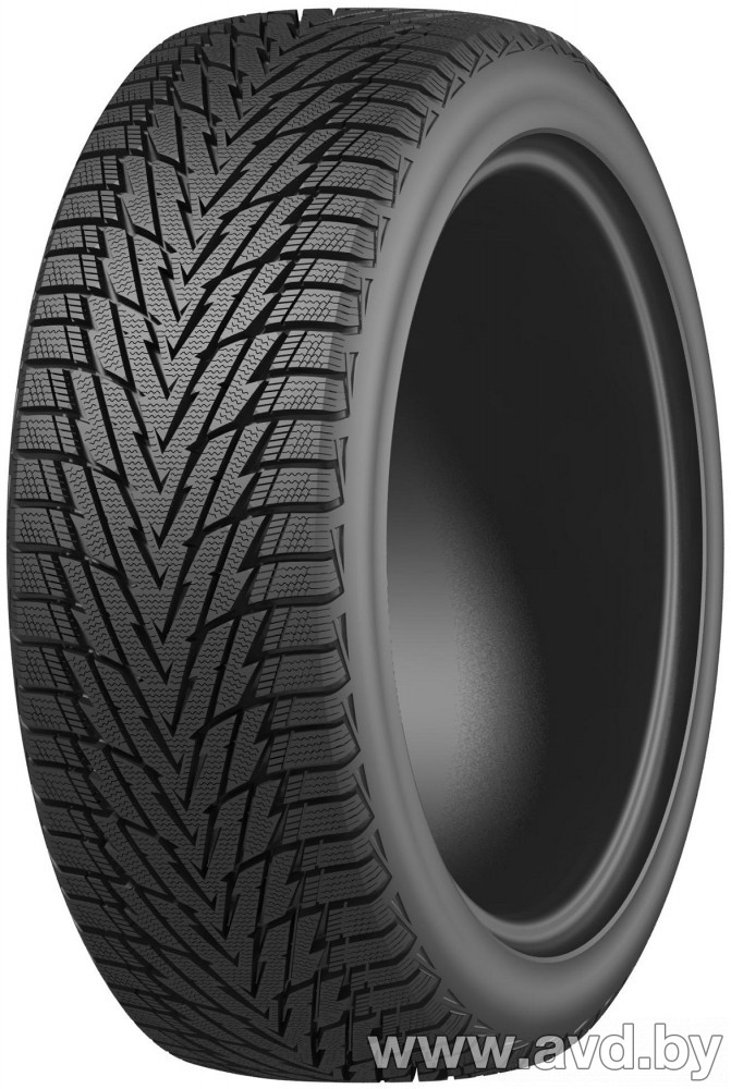 Купить Шины Белшина Бел-517 225/65R17 106H  в Минске.