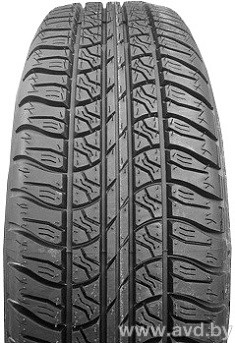 Купить Шины Белшина Бел-94 185/65R14 86H  в Минске.