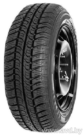 Купить Шины Белшина Бел-97 185/70R14 88H  в Минске.