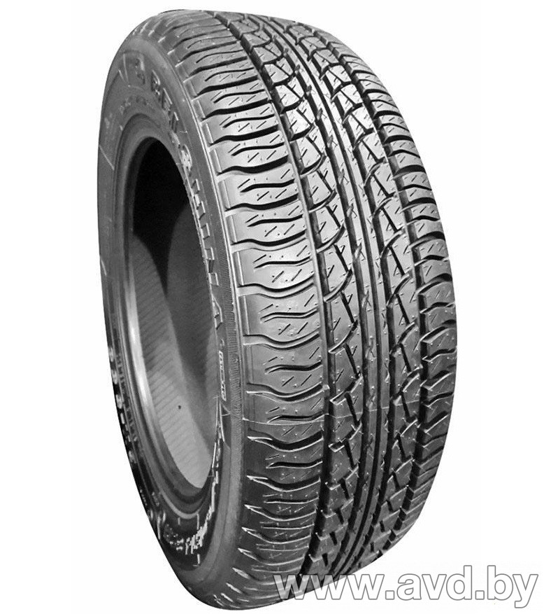 Купить Шины Белшина БИ-555 185/60R14 82H в Минске.