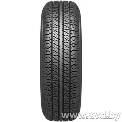 Купить Шины Белшина БИ-391 175/70R13 82H  в Минске.