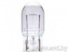 Купить Лампы автомобильные Bosch W21W Pure Light 1шт [1987302251]  в Минске.