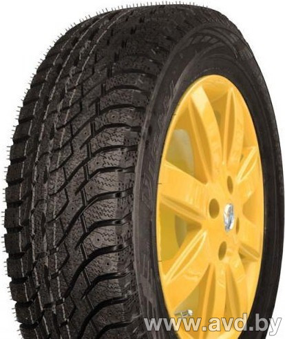 Купить Шины Viatti Bosco Nordico V-523 215/60R17 96T в Минске.