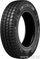 Купить Шины Белшина Bravado Бел-313 215/75R16C 116/114R в Минске.