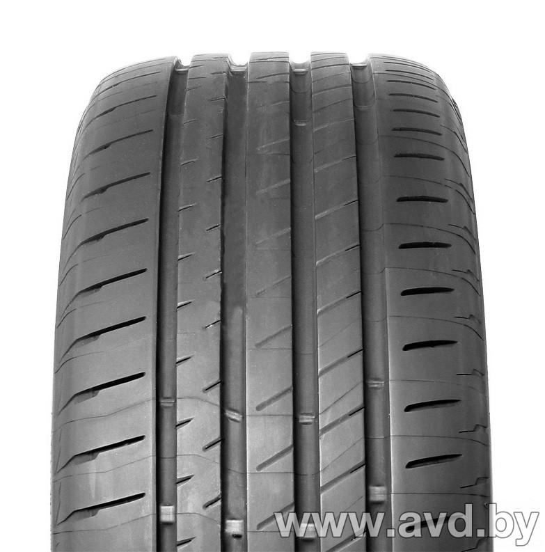 Купить Шины Bridgestone Potenza S007A 275/40R18 103Y в Минске.