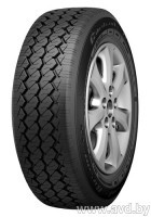 Купить Шины Cordiant Business CA 185/75R16C 104/102Q  в Минске.