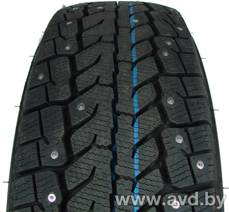 Купить Шины Cordiant Business CW 2 185/75R16C 104/102Q в Минске.