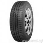 Купить Шины Tunga Camina PS-4 175/65R14 82T  в Минске.