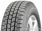 Купить Шины GoodYear Cargo Ultra Grip 2 215/75R16C 113/111R в Минске.