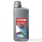 Купить Моторное масло Castrol Aqua Race 1л в Минске.
