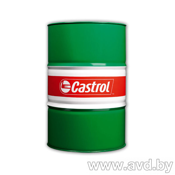 Купить Моторное масло Castrol Magnatec Professional A5 5W-30 208л в Минске.