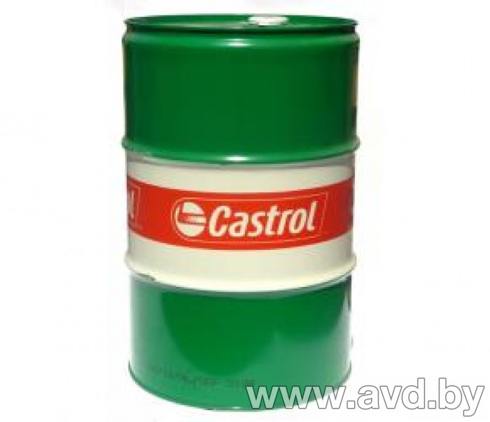 Купить Моторное масло Castrol EDGE Professional OE 5W-30 1л в Минске.