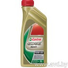 Купить Моторное масло Castrol EDGE Sport 10W-60 1л  в Минске.