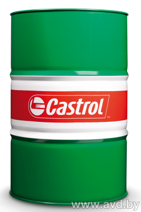 Купить Моторное масло Castrol Magnatec Stop-Start 0W-20 GF 208л в Минске.