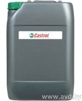 Купить Охлаждающие жидкости Castrol Radicool SF 20л в Минске.