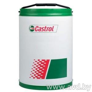 Купить Индустриальные масла Castrol Techniclean MTC 43 20л  в Минске.