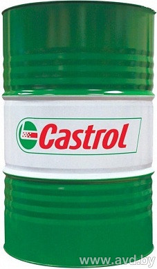 Купить Моторное масло Castrol EDGE 5W-30 M 5л в Минске.