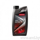 Купить Моторное масло Champion Pro Racing 5W-50 1л  в Минске.