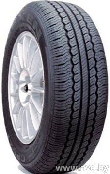 Купить Шины Nexen Classe Premiere CP521 215/65R17 104T в Минске.