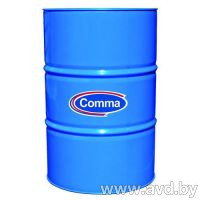 Купить Моторное масло Comma X-Flow Type F Plus 5W-30 200л в Минске.