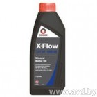 Купить Моторное масло Comma X-Flow Type MF 15W-40 1л  в Минске.