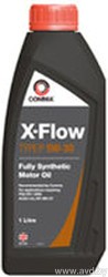 Купить Моторное масло Comma X-Flow Type P 5W-30 1л в Минске.