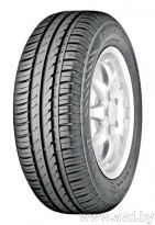 Купить Шины Continental ContiEcoContact 3 195/65R15 91H в Минске.