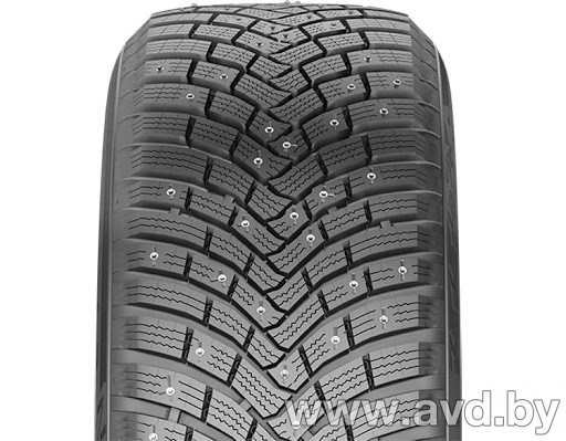 Купить Шины Continental IceContact 3 215/65R16 102T в Минске.