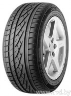 Купить Шины Continental ContiPremiumContact 275/50R19 112W в Минске.